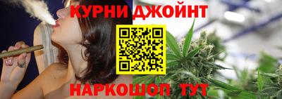 гидра Абинск